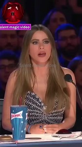 14K views · 186 reactions | BGT 2023, Magician's Got Talent  Amazing Magic Act #4 #magicshow #gottalentmagic #gottalentglobal2023 #magic #reels #BGT2023 | Magic Video | Facebook