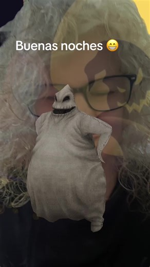 Videos de Inma (@inma0000) con “Que Comience La Fiesta (Techno Phonk Aleteo) - Cornetto”