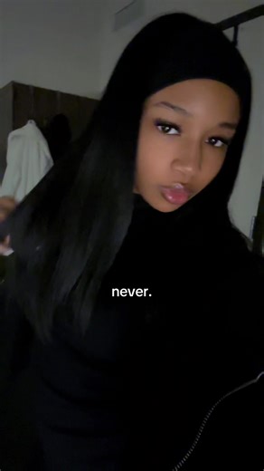 sydney (@pr3ttylilpr1ncess)’s videos with original sound - pretty>vee 💋