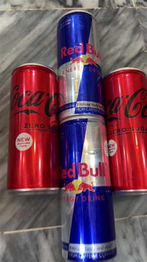 fun voice official on TikTok