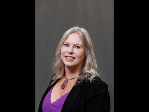 So, you have setup a SMSF - what next?