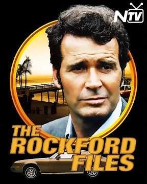 The Rockford Files cast: How they look today?