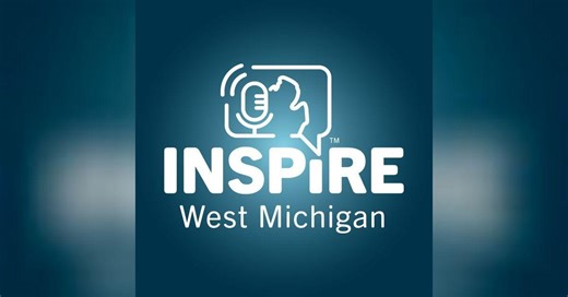 Peter Oleszczuk - The Greatest Lessons in Leadership from Westwind Construction’s Evolution | Acorn Marketing