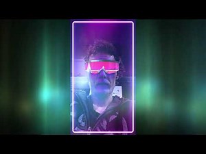 Fade out - (MAGIX music maker) sample & loop arrangement