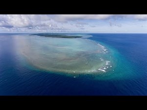 Welcome to the Manta Ray Bay Resort