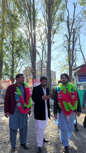 Dua Group of Business Overview