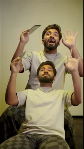 Techno Gamerz day by day 📈 #technogamerz50million