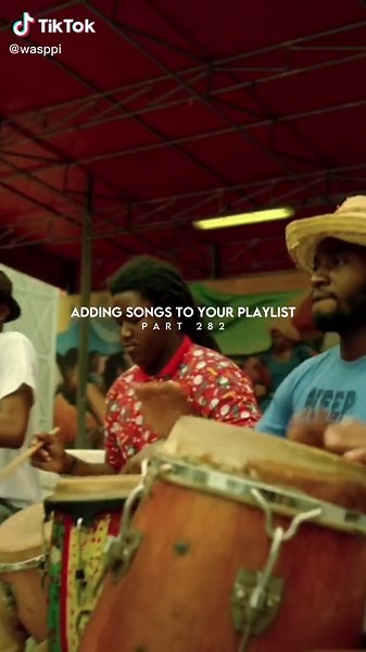 bas and j cole never disappoint 🤩 #fyp #music #bas #tribe