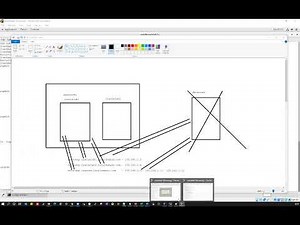 Part-II - 19c - GI Installation and Configuration