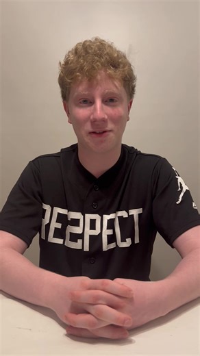 5.2K views · 156 reactions | In honor of #MentoringMonth, the #JetersLeaders are sharing impactful advice they've received from their mentors. Tune in to hear a statement that resonated with New York Jeter's Leader Evan. #Turn2 | Derek Jeter | Facebook