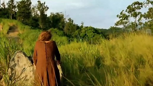 Génesis - Capítulo 9 - Español Latino