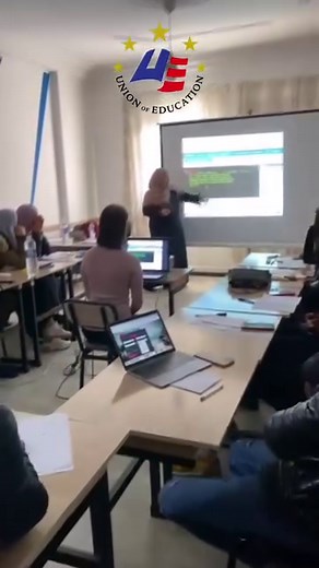 #vendredi #formation #amadeus & #agentdevoyage | 𝐔𝐧𝐢𝐨𝐧 𝐎𝐟 𝐄𝐝𝐮𝐜𝐚𝐭𝐢𝐨𝐧 𝐄́𝐜𝐨𝐥𝐞 𝐃𝐞 𝐅𝐨𝐫𝐦𝐚𝐭𝐢𝐨𝐧 𝐏𝐫𝐨𝐟𝐞𝐬𝐬𝐢𝐨𝐧𝐧𝐞𝐥𝐥𝐞