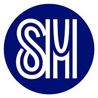 SM Engineering Design and Development Corp. | LinkedIn