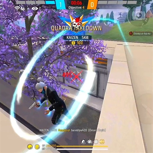 #auraedit