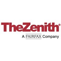 Zenith Insurance Company (United States) | LinkedIn
