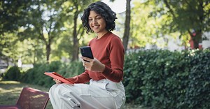 Mobile Daten funktionieren nicht: Das kannst Du tun