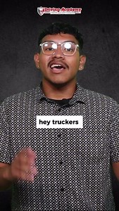 Essential gear OTR drivers NEED on the road! Want to get your CDL license?! Driving Academy will help: Visit https://www.cdldrivingacademy.com/ Sign up for our guaranteed training course and get unlimited test attempts at no extra cost! | Driving Academy | Facebook