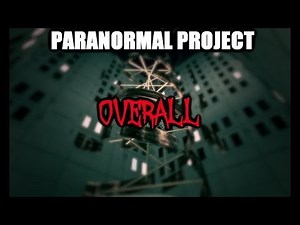 GTA San Andreas Myths . Overall - PARANORMAL PROJECT 1