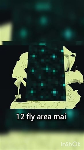 Minecraft ka sabse bada sawal: Kya Dragon End City ja sakta hai?