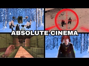 I Made This For A School Project (and got 96%)