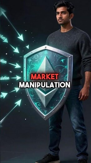 5 Ethereum Staker Secrets That Give Them Diamond Hands