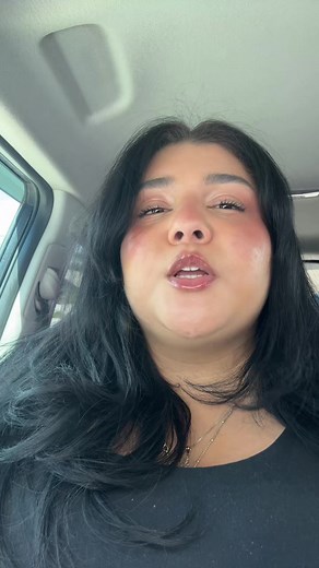 Why Have Celebrities Never Had Plus-Size Girlfriends?