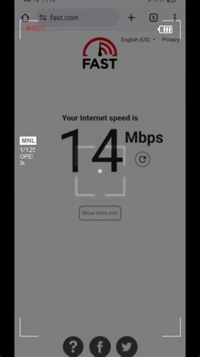 Reliable 15Mbps Internet Service from MeshNet
