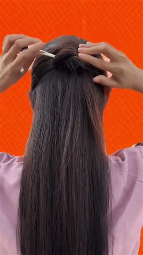 #Daily editing and distribution tutorials