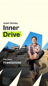 10K views · 34 reactions | Discover the thrilling story of inner...