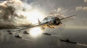 Battlestations Pacific Cd Key Generator