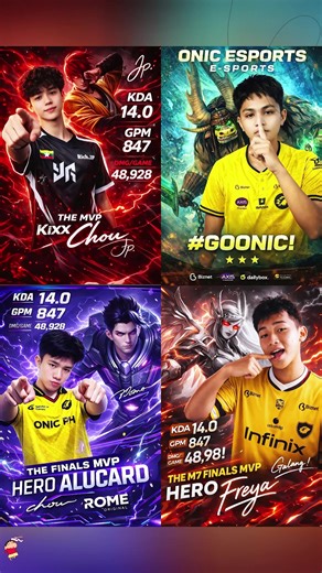 mobile legends finals mvp postermaking mlbb finals mvp poster tutorial how to identify finals mvp on mobilelegends tournament mlbb finals mvp poster download mobile legends finals mvp all finals mvp skins in mobile legends aurora ph in m7 mobile legends grandfinals final mvp finals mvp poster canva mvp sa mobile legends mobile legends mvp picture gemini ai copy paste text mlbb poster copy gemini ai copy paste prtrend link mlbb gemini mlbb mlbb poster mobile legends text trend Agad na gawing post