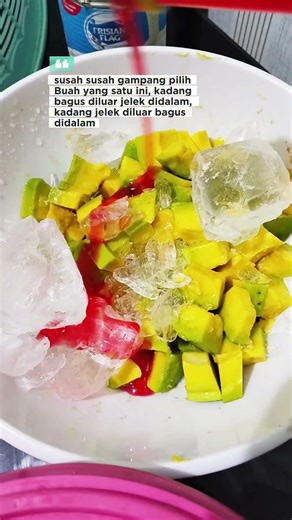 kadang suka zonk #fypシ゚viral #food #tipandtricks