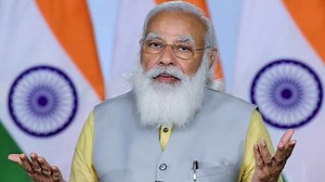 Team Modi reshuffle: Will political compulsions dictate Cabinet rejig?