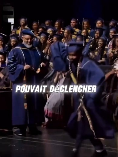 La danse de Serena Williams et son récit caché