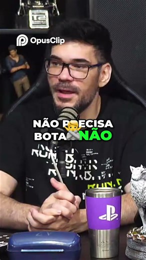 Resident Evil Code Veronica Dublado Expectativas!