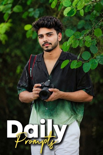 Gemini Ai Photo Edit 😱🔥🤯 Gemini Ai Photo Editing Prompt | Google Gemini Photo Editing
