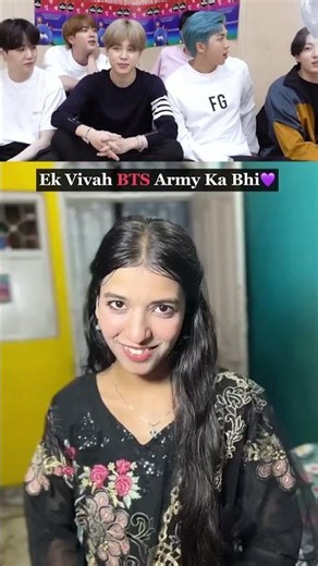 BTS REACTION 😂#bts #btsreaction #btsreaccionaa #funny #comedy #aesthetic #trending #kpop #viralvideo