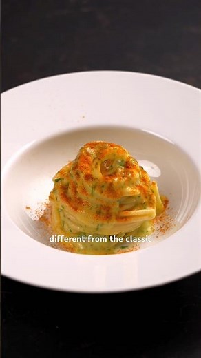 Spaghetti aglio e olio #pasta #spaghetti