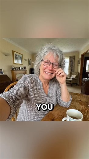 Cancel Your Timeshare Contract Today | Melinda Doolittle