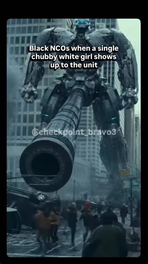 SR MEME SGT | Target Acquired 🐰 #reels #viral #fyp #army #infantry | Instagram