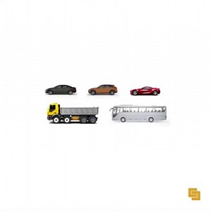 2K views · 54 reactions | Whatever type of #vehicle you #drive, we got you covered! | Standard Insurance | Facebook