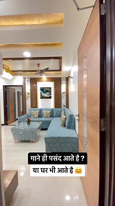 76K views · 2.2K reactions | , , , ,,,3BHK Furnished Apartment with Modern Amenities Location: Vaishali Nagar West, Jaipur Price: 72 Lakh Contact for more information or site visit: +91 63505 04706,,,#3bhkapartments #jaipur_dreamland #apartment #furnishedapartments #furnished #flats | Jaipur Dreamland | Facebook