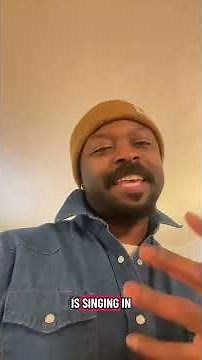 Why did 112 do this in the peaches and cream music video? #112 #Rnb