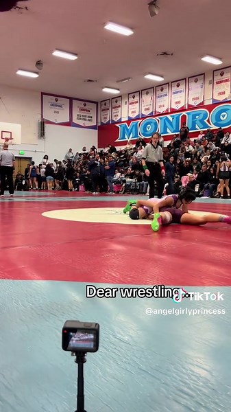 Dear Basketball: A Tribute to Love for the Game