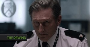 Mother Of God, Line Of Duty Has Been Taken Off Netflix | Balls.ie