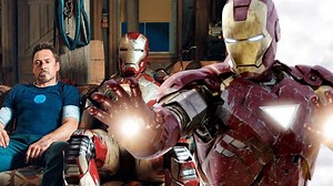 What's Next For Iron Man? Tony Stark's Potential MCU Future Explained