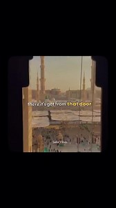 74K views · 7.7K reactions | Allah says he will open doors up for you and create exit from every hardship that you go through! | Revert To Islam | Facebook