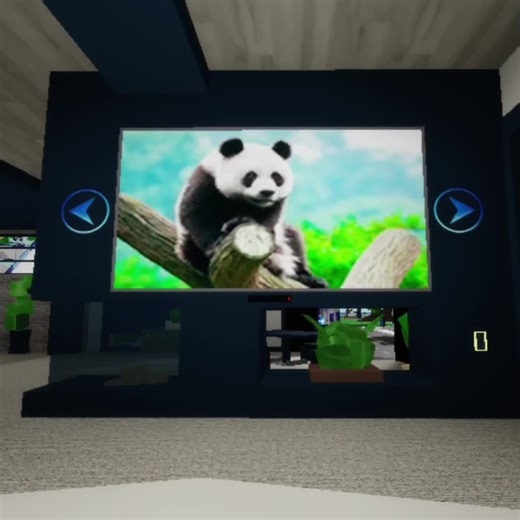 Roblox Dexter Morgan Edit - A Creative Showcase