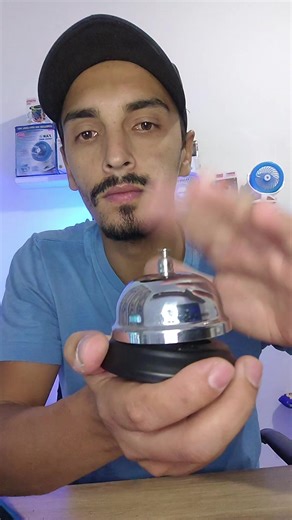 sino muito top #tiktokshop #sino