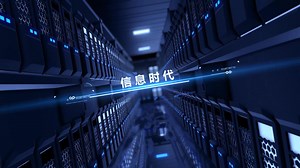 SysDeSim2.0来了！国产系统工程软件让企业数字化转型升级“如虎添翼”。